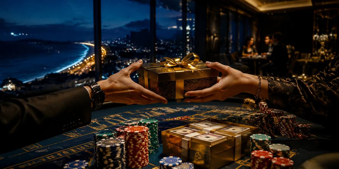 e93 Apa Yang Kami Tawarkan Dalam Prosperity Gods