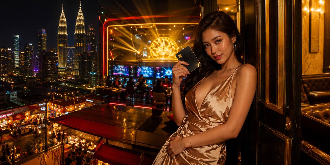 e93 Terma dan Dasar Rasmi e93 Malaysia