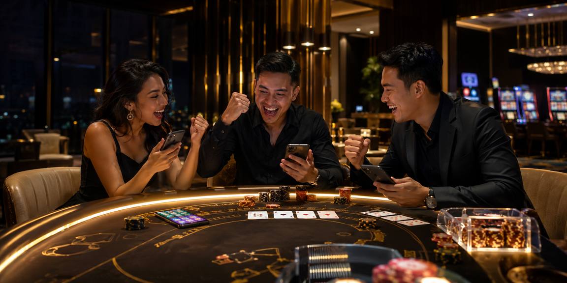 e93 mobile gaming